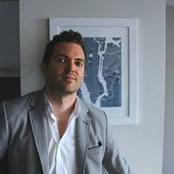 Clayton Dewar's photo