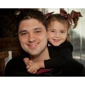 Gary Calega's photo