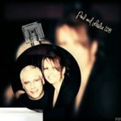 Photo de Leslie Michaud
