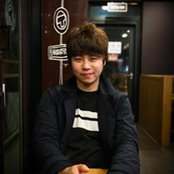 Foto von Jin Park
