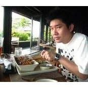 Kevin Chu's photo