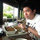 Kevin Chu