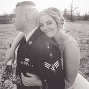 Kaitlyn Pedersen's photo