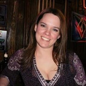 Dana Wampler's photo