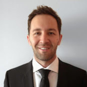 Jon Chesnik's photo