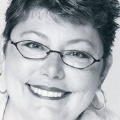 Debbie Murphy's photo
