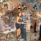 Foto de Aniel Chotoo
