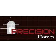 Precision Homes
