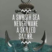 Alex Maneno's photo