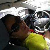 Foto von Arlyn Saringo