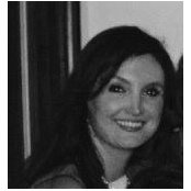 Bahar Bahadoran's photo