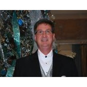 Mark White's photo