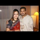 Sree Subramaniam's photo