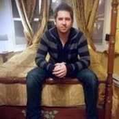 Etienne Coutellier's photo