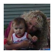Nancy Wittman's photo
