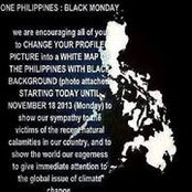 Luz Bautista's photo