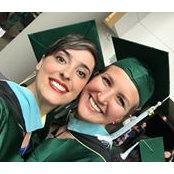 Carly Jones's photo