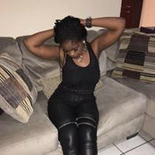 Shenika Smith's photo