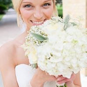 Emily Karel's photo