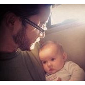 Brian Jauw's photo