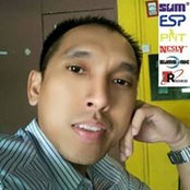Ryan Pongs foto