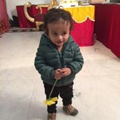 Pooja Singh's photo