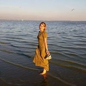Natalya Borulko's photo
