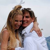 Jeremy Lowell's photo