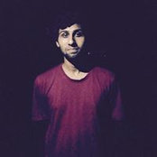 Rajath Bails foto