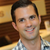 Alex Normandin's photo
