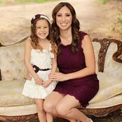 Tina Perkin's photo