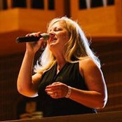 Kathy Jordan's photo