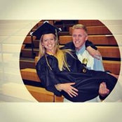 Tanner Kents foto