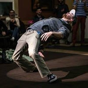 Caleb Van Wienen's photo