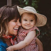 Ashley Sondergaard's photo