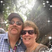 Trisha Spengler-Sisson's photo