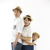 Junichi Amano's photo