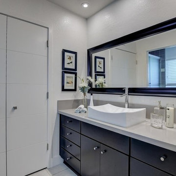 Feng Shui & Home Staging in San Jose, CA