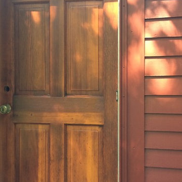 176 Lebanon, NH