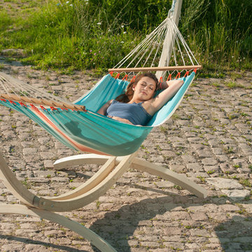 Hammocks