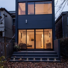 building design