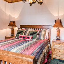 Bedroom Ideas
