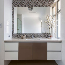 Bathroom Ideas
