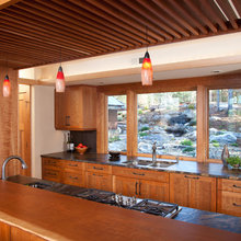 new suzanka photos alchemy design