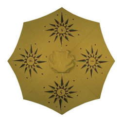 Constantina - Products