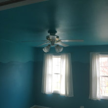lighting