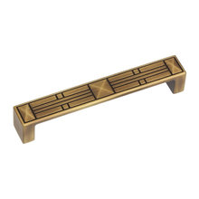 handles and knobs