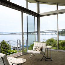 Waterfront