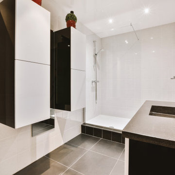 Cleaning Services Near Caldwell