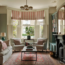 Albert Road Lounge